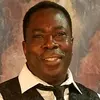 Raymond Tribble - @raymondtribble - TikTok