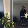 Tray - @traytribble - TikTok