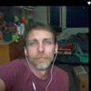 whathechuck - @raytribble42 - TikTok