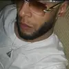 Michael Ray Trombley - @michael.ray.tromb - TikTok