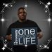 Ray Tramble - Facebook