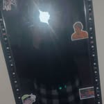 Ray_Trombley27 - @its.ray.what.omg - Instagram