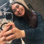 Ray Trombley - @raylenetrombley55 - Instagram