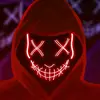 raylenetrombley23 - @raylene_trombley_45 - TikTok