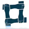 Raymond Trombley - @luke_trombley_is_stoopit - TikTok