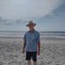 Raymond Trombley - Facebook