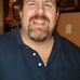 Raymond Trombley - Facebook