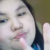 your_girl_taylynn_12 - @raylenetrombley - TikTok