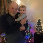 Ray Trudeau - @ray.trudeau.568 - Instagram