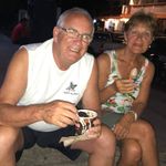 Ray Trudeau - @paparay1949 - Instagram