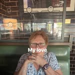 Ray Trudeau - @raytrudeau - Instagram