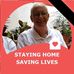 Ray Trudeau - Facebook