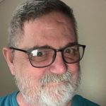 Ray Trudeau - @ray_trudeau70s - Instagram