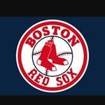 Ray Trudeau - @mainer1973 - Instagram