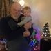 Ray Trudeau - Facebook
