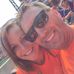 Ray Trudeau - Facebook