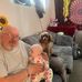 Ray Trudeau - Facebook