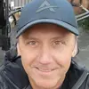 Ray TRUDEAU - @ray.trudeau - TikTok
