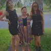Raymona Trudeau - @raymonatrudeau - TikTok