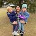 Raymond Trudeau - Facebook