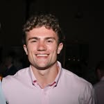 Raymond Trudeau - @ray_trudeau - Instagram