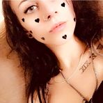 Ray Dawn - Facebook