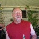 Ray Trudgeon - Facebook