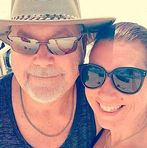 Ray Trudgeon - Facebook