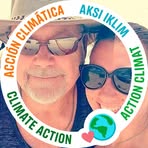 Ray Trudgeon - Facebook