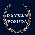 ЛЮКСОВАЯ ПОСУДА / РАЙХАН / ОПТОМ В РОЗНИЦУ /ТУРКЕСТАН - @rayxan_posuda_turkestan - Instagram