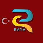 آموزش ترکی استانبولی | کلاس ترکی استانبولی - @raya.turkish - Instagram