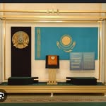 Жумабаева Гулхаё - @sladkiy_ray_turkestan - Instagram