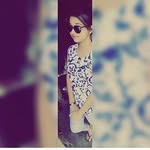 anvi_rayturker - @anvi_rayturker8 - Instagram