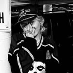 Miley Ray Turkey 🇹🇷 - @mileyrayturkey - Instagram