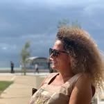 Monda - @ray_turku - Instagram