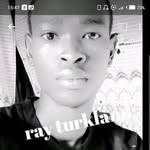 nicholasekal58@gmail.com - @ray.turkland - Instagram