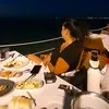 Nuray türk - @nuray_turk - TikTok