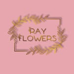 @ray_flowers_turkestan - Instagram