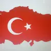 Ray - @rayturk1 - TikTok