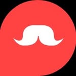 Ray Turk - @rturk.me - Instagram
