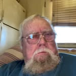 Ray turk - @rayturk8 - Instagram