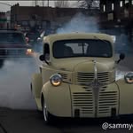 Ray Turk - @moose11872 - Instagram