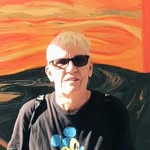 Ray Turknett - @rayturknett - Instagram