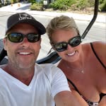 Ray Turkowski - @rayturkowski - Instagram
