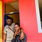 Ray Turkson - Facebook