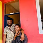 Ray Turkson - @ray.turkson.7 - Instagram