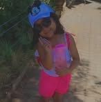 Rayan Turk - Facebook