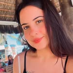 Rayane Turkocio - @rayturkocio - Instagram