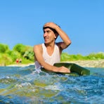 Rayazdudin Turkmen - Facebook