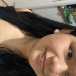 rayca - @s.rayturk - Instagram